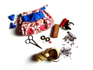 7 Dinge, die Du immer parat haben solltest