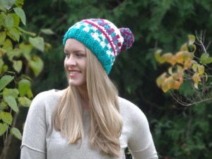 Selbstgemachtes verkaufen – Teil 3: Bildbearbeitung mit Canva