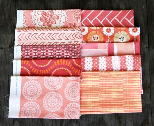 Stoffe selbst designen mit spoonflower.com