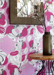 Stoffe selbst designen mit spoonflower.com