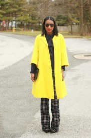 Entdeckung der Woche: Beautejadore