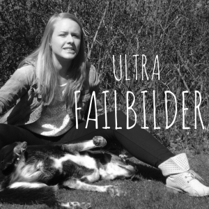 Entdeckung der Woche: Lisi's Ultra-Fail-Bilder