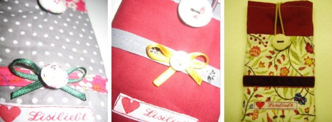 Selbstgemachtes verkaufen – Teil 4: Gute Bilder machen