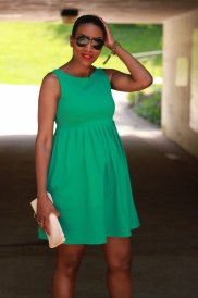 Entdeckung der Woche: Beautejadore