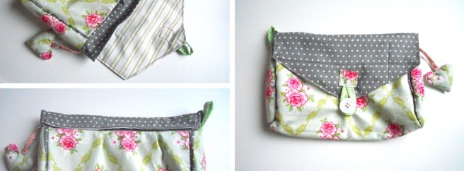 Selbstgemachtes verkaufen – Teil 4: Gute Bilder machen