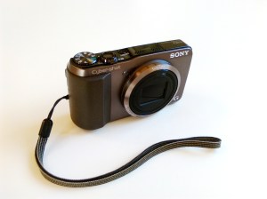 Selbstgemachtes verkaufen – Teil 4: Gute Bilder machen