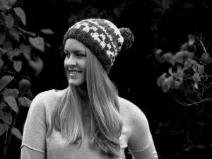 Selbstgemachtes verkaufen – Teil 3: Bildbearbeitung mit Canva