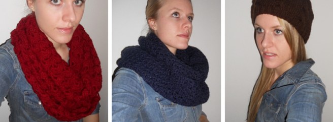 Selbstgemachtes verkaufen – Teil 4: Gute Bilder machen