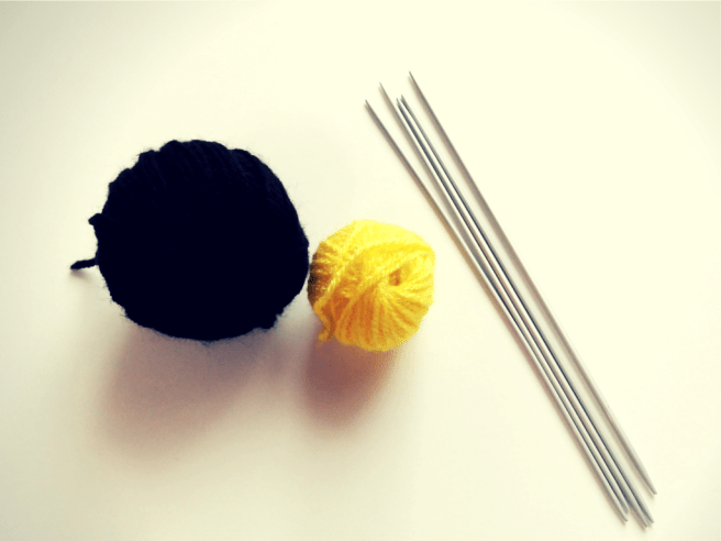 Batman Smartphone-Hülle 6