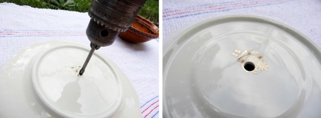 etagere selbst bauen 3