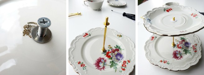 etagere selbst bauen 4