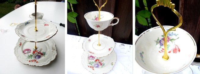 etagere selbst bauen 5