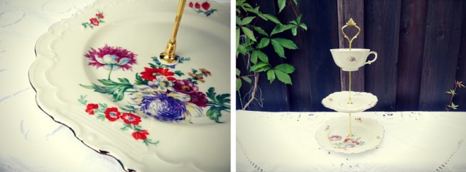 etagere selbst bauen 6