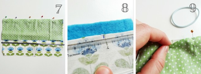 smartphone huelle naehen 3