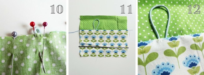 smartphone huelle naehen 4