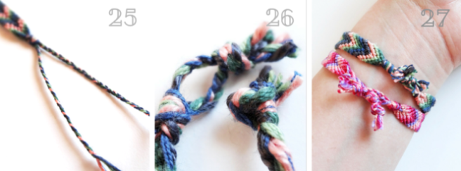 freundschafts armbaender knuepfen 10