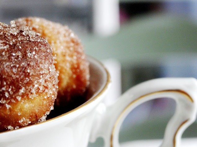 vegane feuerspatzen rezept vegan food 6