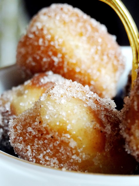 vegane feuerspatzen rezept vegan food 7