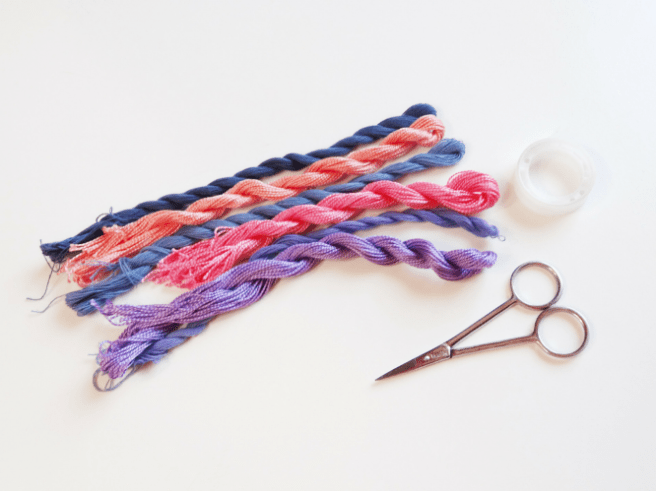 freundschafts armbaender knuepfen 1