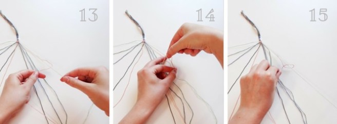 freundschafts armbaender knuepfen 6