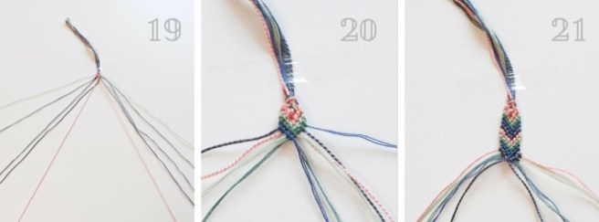 freundschafts armbaender knuepfen 8