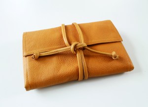 supercraft_Utensilo_geschlossen