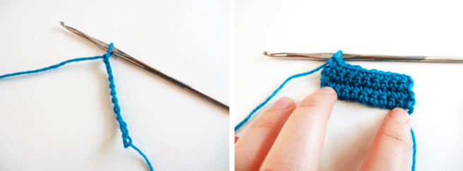 tamponmonster haekeln, haekelanleitung, geschenkidee 2