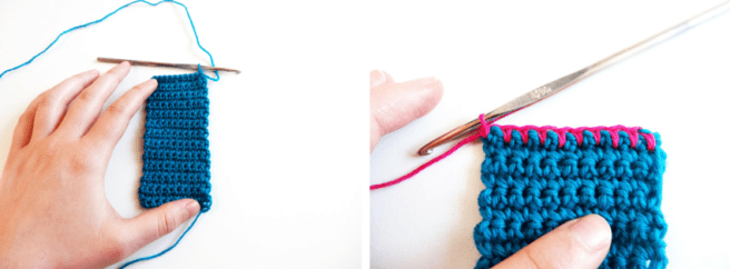 tamponmonster haekeln, haekelanleitung, geschenkidee 3