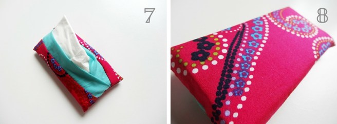 taschentuch taeschchen naehen 3
