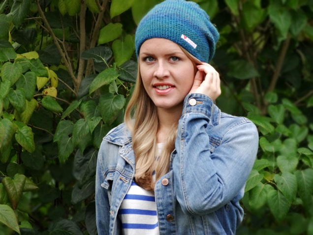 anleitung blaue haekelbeanie 5