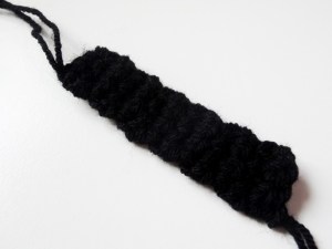 Anleitung: Amigurumi-Sushi häkeln