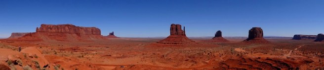 Lisitipps: Stricken auf Reisen