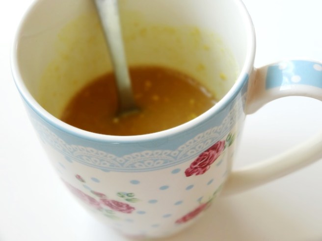 Rezept: Sommersalat mit Kürbis und Cashews