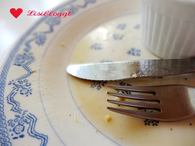 Rezept: Frühstücks-Pancakes (vegan, glutenfrei)