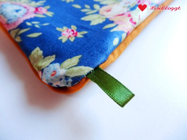 Anleitung: Hipster-Turnbeutel nähen