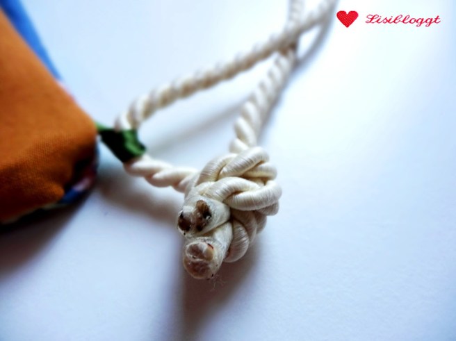 Anleitung: Hipster-Turnbeutel nähen