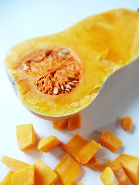 veganes kuerbis curry rezept vegan food 11