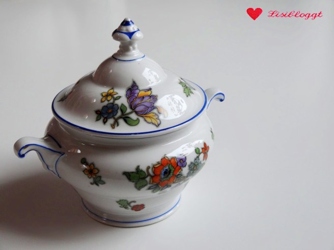 Gewinnspiel: Das sind die glücklichen Stirnband-Gewinner!