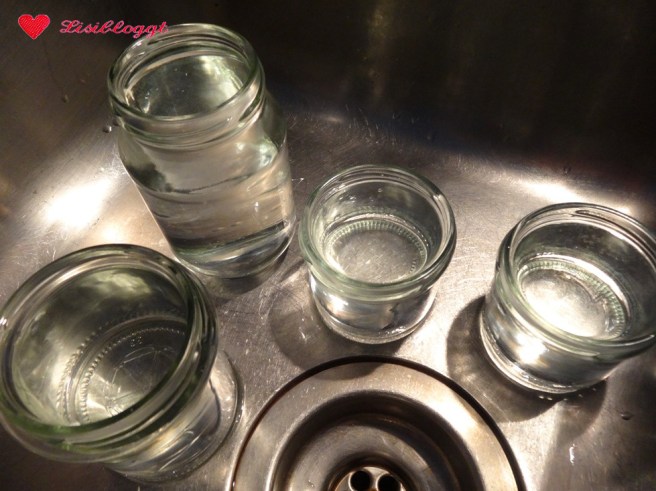 Rezept: Waffeln mit Himbeermarmelade (vegan, glutenfrei)