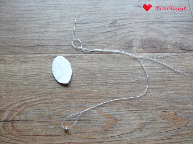 Anleitung: DIY-Kirschblüten aus Servietten basteln