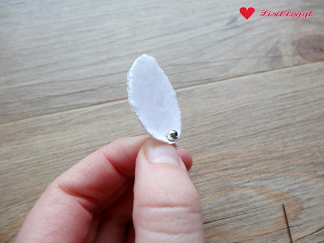 Anleitung: DIY-Kirschblüten aus Servietten basteln