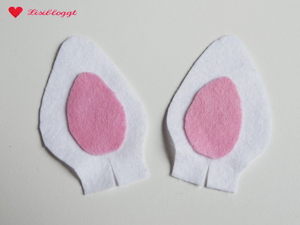 ADOCARN 30-teiliges Einhorn Stirnband Set - DIY Bastelset Für Mädchen, Kunstharz Hörner & Haarspangen