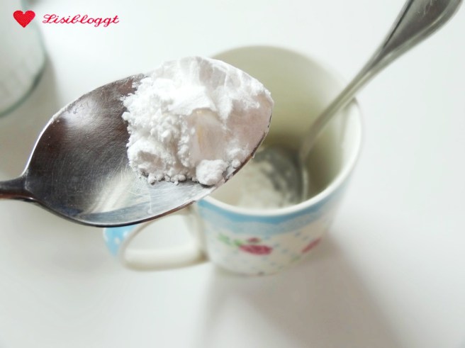 Rezept: Ofenspargel mit veganer Hollandaise und Kartoffeln (glutenfrei)