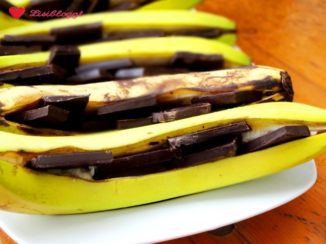 Rezept: Veganes Grillen, geht das denn?