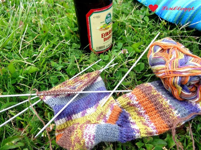 Rezept: Veganes Grillen, geht das denn?