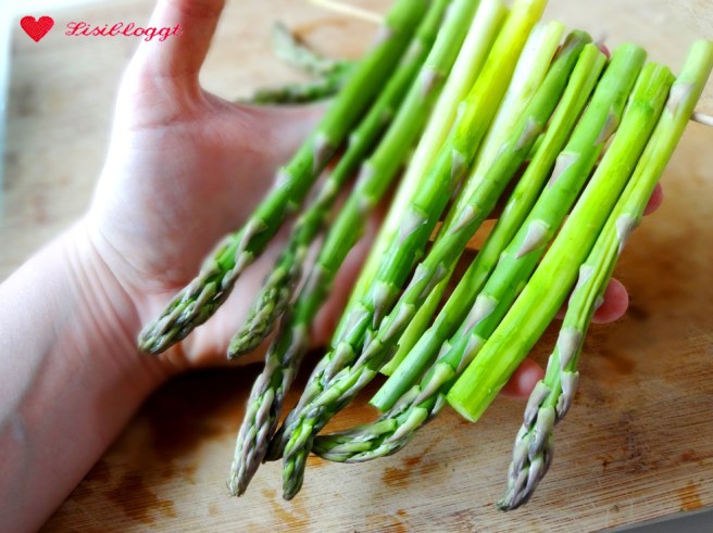 Rezept: Veganes Grillen, geht das denn?