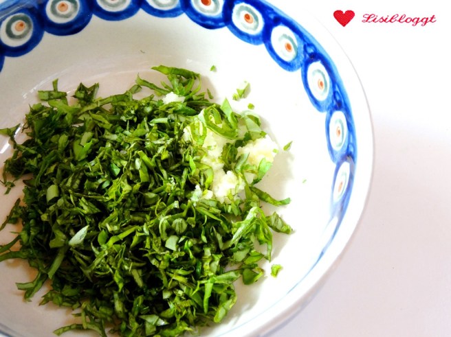 Rezept: Veganes Grillen, geht das denn?