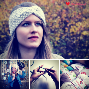 Lisitipps: So wird der DIY-Blog zum Erfolg