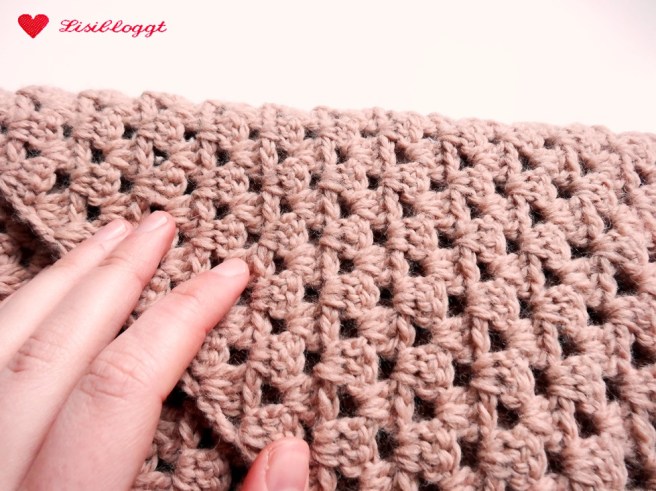 Lisibloggt Geburtstags-Gewinnspiel: Das sind die Gewinner!