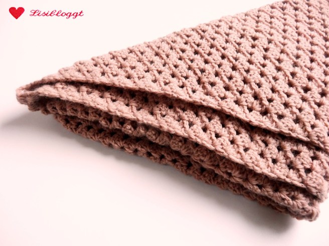 Lisibloggt Geburtstags-Gewinnspiel: Das sind die Gewinner!